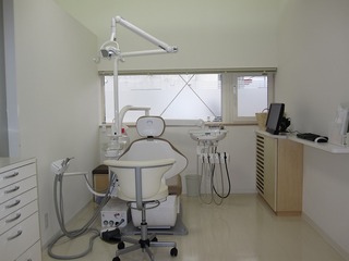IMG_7644.jpg
